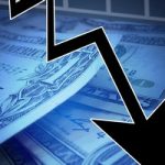 南京個人怎么交公積金？-RB螺紋鋼期貨交易網