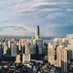 HPMA 水解聚馬來酸酐商品報價動態（2022-02-20）-RB螺紋鋼期貨交易網