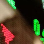 外匯風險管理及其原則介紹-RB螺紋鋼期貨交易網