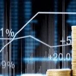 什么樣的外匯平臺最好-RB螺紋鋼期貨交易網