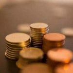 華夏保險稅優識別碼在保單哪里呢？-RB螺紋鋼期貨交易網
