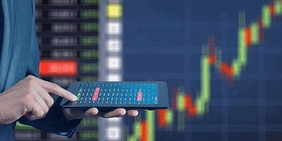 ichimoku云圖交易系統 ichimoku云圖交易系統