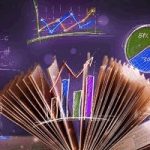 個人炒外匯如何購買外匯？可以直接購買嗎？-RB螺紋鋼期貨交易網