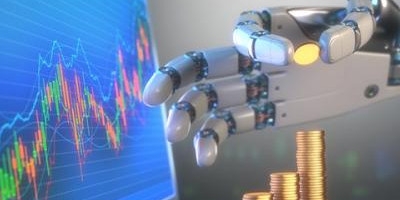盛京銀行儲蓄卡怎么注銷？-RB螺紋鋼期貨交易網