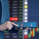上海環交所：將積極探索碳交易與氫能產業的融合-RB螺紋鋼期貨交易網