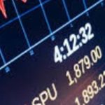 外匯交易中如何進行行情分析-RB螺紋鋼期貨交易網