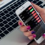 平安金融貸款是正規平臺嗎 有平安銀行做背景-RB螺紋鋼期貨交易網