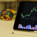 炒外匯要多少錢?-RB螺紋鋼期貨交易網