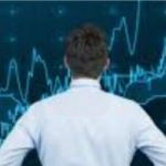 外匯平臺四大交易模式詳細介紹-RB螺紋鋼期貨交易網