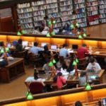 股票出現xRst是什么意思  帶你了解它們含義-RB螺紋鋼期貨交易網