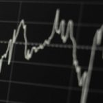 國信證券張納沙：堅持黨建引領 聚力文化鑄魂 推動公司高質量發展-RB螺紋鋼期貨交易網