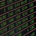 外匯基礎知識入門教材:新手必看書籍-RB螺紋鋼期貨交易網