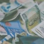 中國船舶股票代碼-RB螺紋鋼期貨交易網