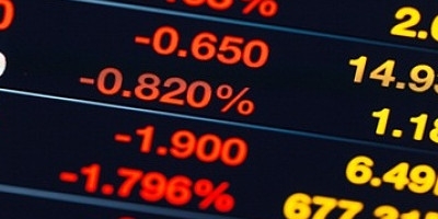 歐股小幅高開 歐洲斯托克50指數漲0.2%-RB螺紋鋼期貨交易網