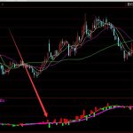 牛人專版主力持倉增倉通達信指標公式-RB螺紋鋼期貨交易網