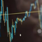 美元和大宗商品價格有什么關系？-RB螺紋鋼期貨交易網