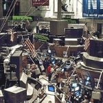 我國炒外匯用什么手機app軟件好？-RB螺紋鋼期貨交易網