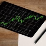 油價為什么上漲這么快 2022年4月國內油價上調原因是什么-RB螺紋鋼期貨交易網