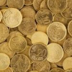 外匯交易培訓課程之交易技術背后的本質-RB螺紋鋼期貨交易網