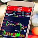 外匯和期貨主要是干什么的？-RB螺紋鋼期貨交易網