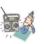 外匯基本面分析學習 6 - 外匯新聞媒體和市場數據-RB螺紋鋼期貨交易網