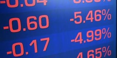 江西2021上半年GDP排名各地市 哪個市GDP最多? 江西2021上半年GDP排名各地市 哪個市GDP最多?
