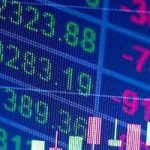 強制結匯是什么意思？-RB螺紋鋼期貨交易網