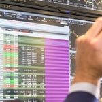 浙江珠城科技股份有限公司5月26日首發上會-RB螺紋鋼期貨交易網