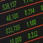 頂級交易系統包括哪些內容？-RB螺紋鋼期貨交易網