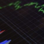 外匯交易學習的五個關鍵點：堅持寫交易日志-RB螺紋鋼期貨交易網