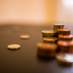 股指期貨公司有哪些？期貨公司排行榜-RB螺紋鋼期貨交易網