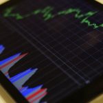 滬銅期貨主力合約上午流出超7億元資金-RB螺紋鋼期貨交易網