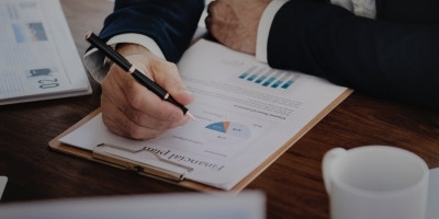 中銀活期寶交易需要收費嗎？-RB螺紋鋼期貨交易網