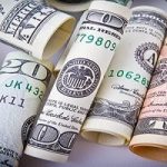 職工養老保險和靈活就業養老保險的4個區別-RB螺紋鋼期貨交易網