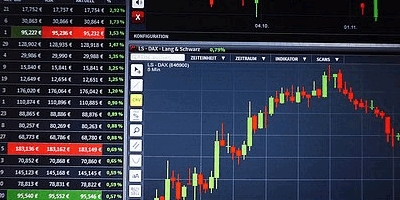 購買外匯常識：個人如何購買外匯？-RB螺紋鋼期貨交易網