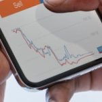 在崗職工平均工資怎么計算-RB螺紋鋼期貨交易網