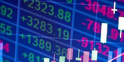 外匯技術分析最常用的5個技術指標 外匯技術分析最常用的5個技術指標