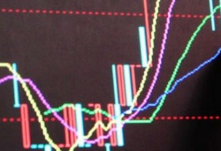 金源期貨是什么金源期貨怎么樣 金源期貨是什么金源期貨怎么樣