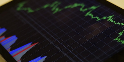 國內外匯保證金交易，這四大問題你不得不知-RB螺紋鋼期貨交易網