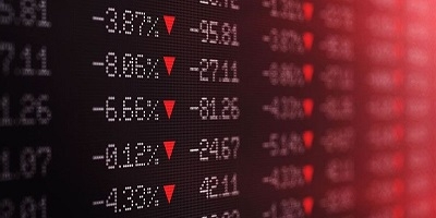 外匯實盤交易的兩種方式簡介 外匯實盤交易的兩種方式簡介