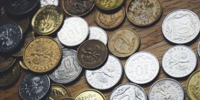 外匯保證金交易開戶需要什么條件? 外匯保證金交易開戶需要什么條件?