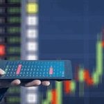 外匯強制平倉什么意思？外匯強制平倉規則-RB螺紋鋼期貨交易網