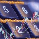全球最簡單的歐元/美元 (EUR/USD)交易系統-RB螺紋鋼期貨交易網