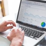 科創板n是什么意思？-RB螺紋鋼期貨交易網