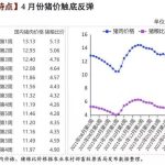 豬企們的扭虧決戰：新希望明年凈利潤或超40億元-RB螺紋鋼期貨交易網