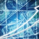 招行百夫長白金卡額度一般是多少 5萬固定額度加臨時額度-RB螺紋鋼期貨交易網