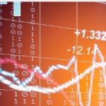 什么股票適合長期持有 可以關注這些類型-RB螺紋鋼期貨交易網