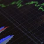 比心APP怎么下載不了？下架還能用嗎-RB螺紋鋼期貨交易網