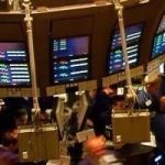 2020抗疫特別國債利率多少？-RB螺紋鋼期貨交易網