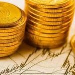 為什么不能打新債 主要原因是這樣-RB螺紋鋼期貨交易網